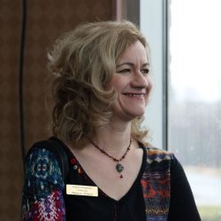 Headshot Maureen Bennie (1) (1)